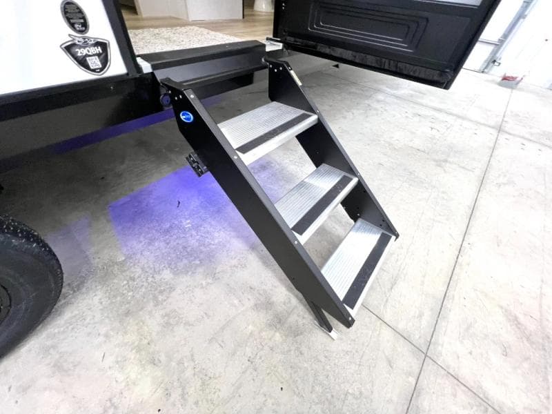 2026 Jayco 2026 Jayco Jay Feather - thumbnail 15