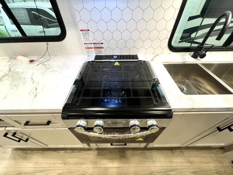 2026 Jayco 2026 Jayco Jay Feather - thumbnail 21