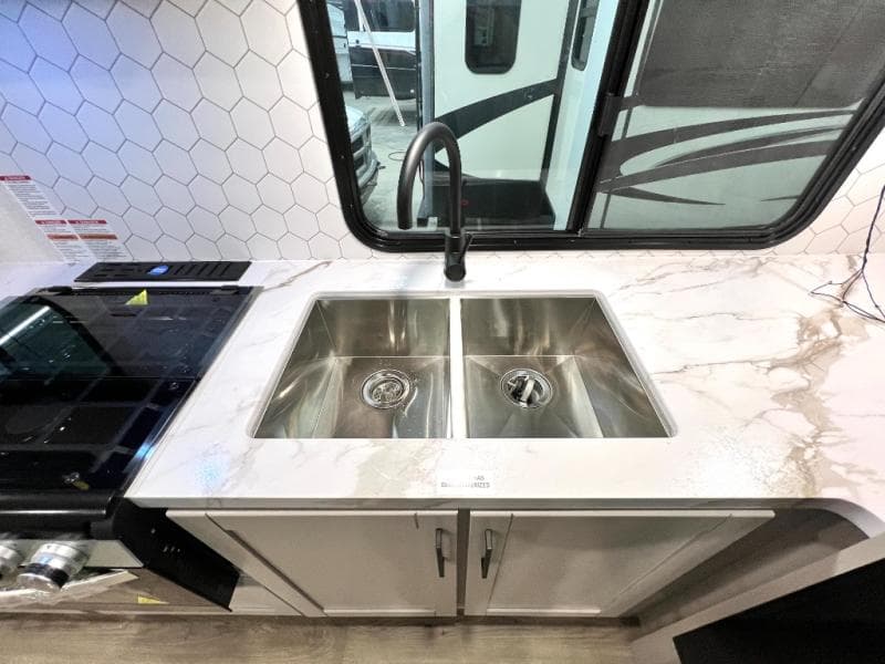 2026 Jayco 2026 Jayco Jay Feather - thumbnail 24