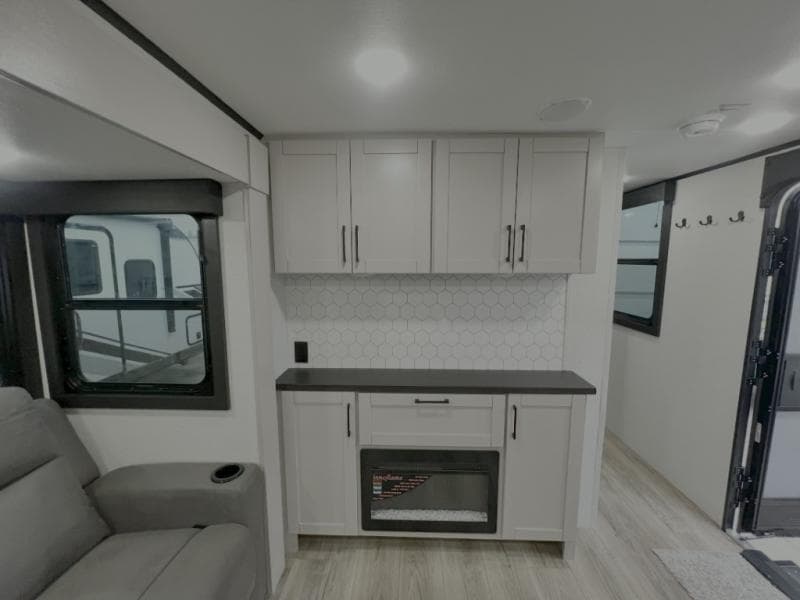 2026 Jayco 2026 Jayco Jay Feather - thumbnail 30