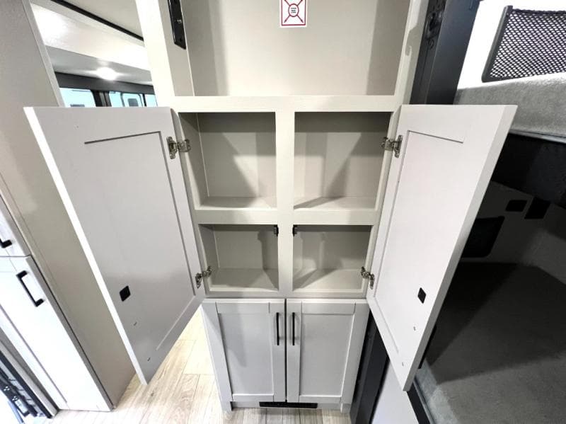 2026 Jayco 2026 Jayco Jay Feather - thumbnail 40