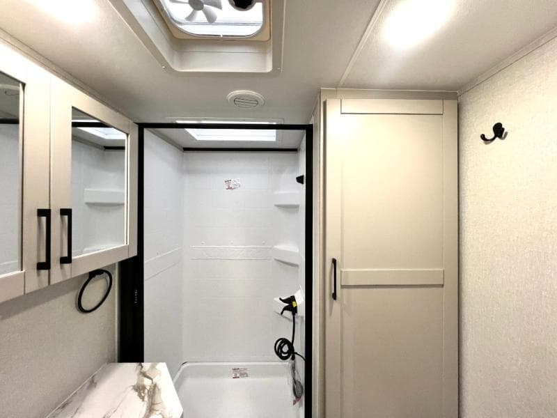 2026 Jayco 2026 Jayco Jay Feather - thumbnail 44