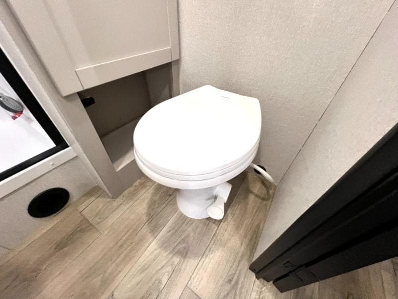 2026 Jayco 2026 Jayco Jay Feather - thumbnail 46