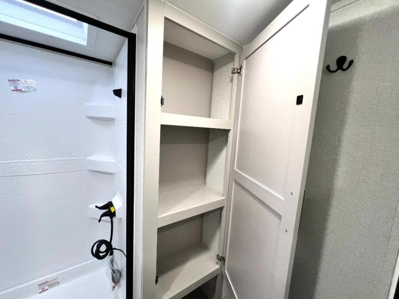 2026 Jayco 2026 Jayco Jay Feather - thumbnail 47