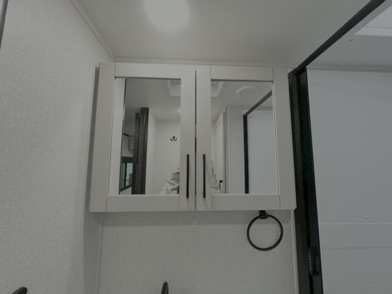 2026 Jayco 2026 Jayco Jay Feather - thumbnail 48