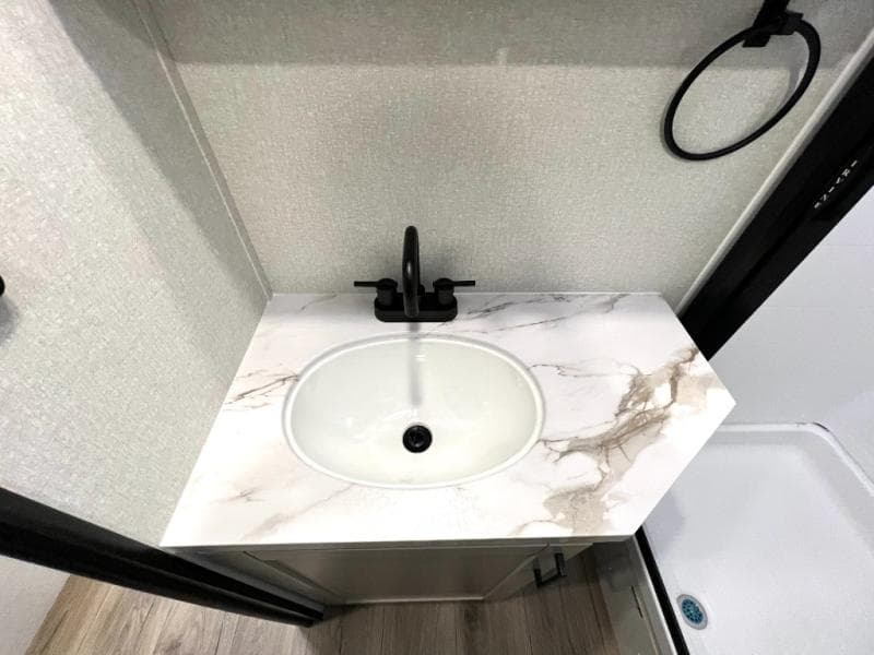 2026 Jayco 2026 Jayco Jay Feather - thumbnail 50