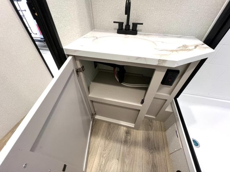 2026 Jayco 2026 Jayco Jay Feather - thumbnail 51