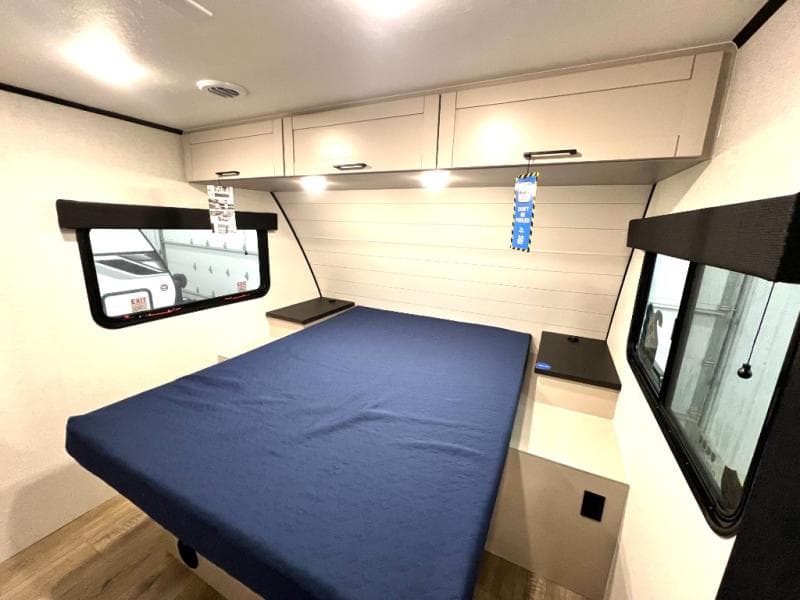 2026 Jayco 2026 Jayco Jay Feather - thumbnail 52