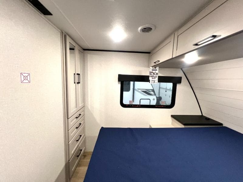 2026 Jayco 2026 Jayco Jay Feather - thumbnail 53