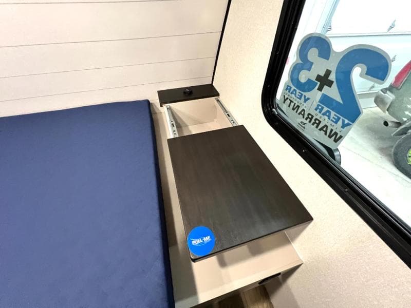 2026 Jayco 2026 Jayco Jay Feather - thumbnail 54