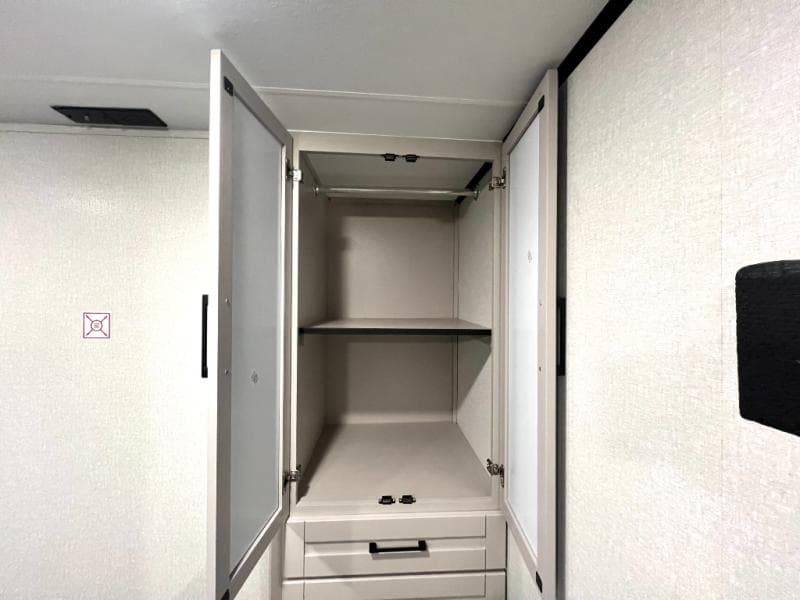 2026 Jayco 2026 Jayco Jay Feather - thumbnail 55