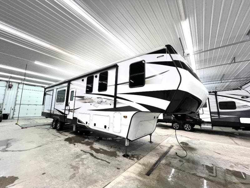 2024 CrossRoads 2024 CrossRoads Cameo - thumbnail 3