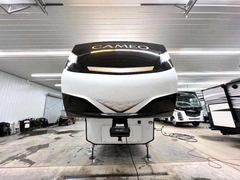 2024 CrossRoads 2024 CrossRoads Cameo - thumbnail 4