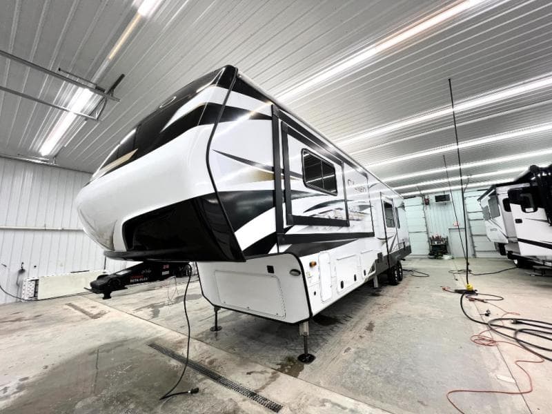 2024 CrossRoads 2024 CrossRoads Cameo - thumbnail 5