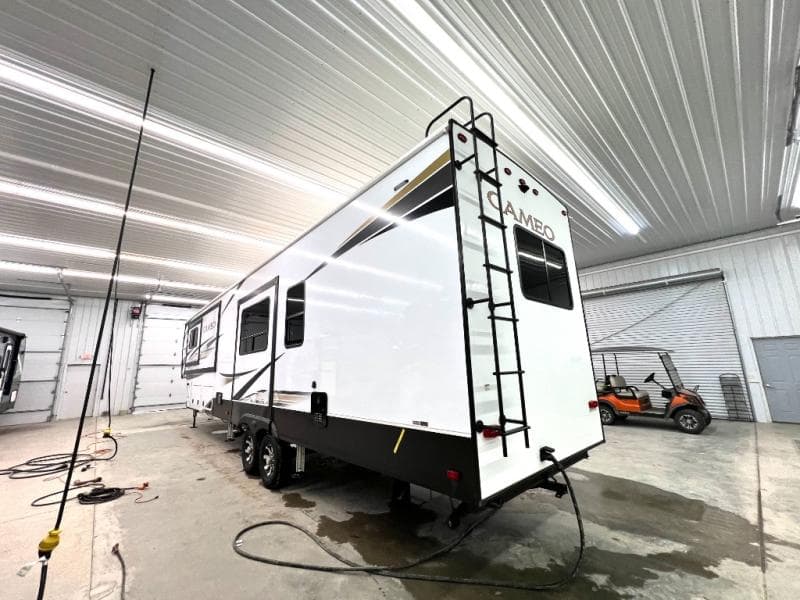 2024 CrossRoads 2024 CrossRoads Cameo - thumbnail 6