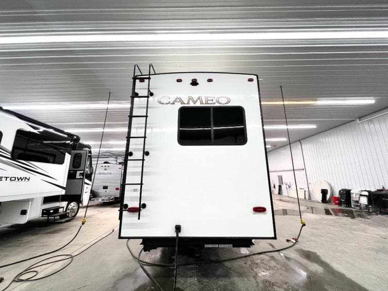 2024 CrossRoads 2024 CrossRoads Cameo - thumbnail 7