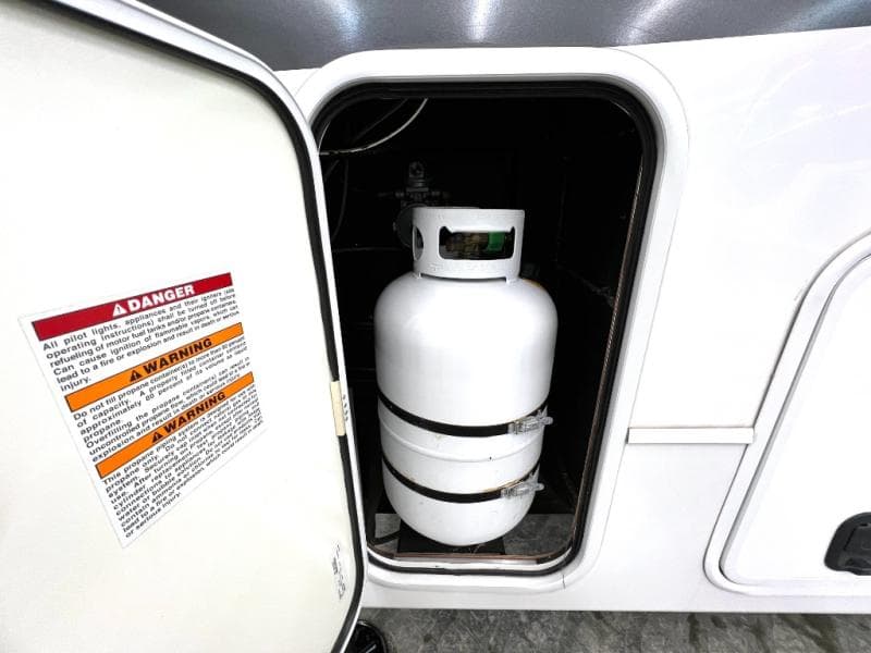 2024 CrossRoads 2024 CrossRoads Cameo - thumbnail 11