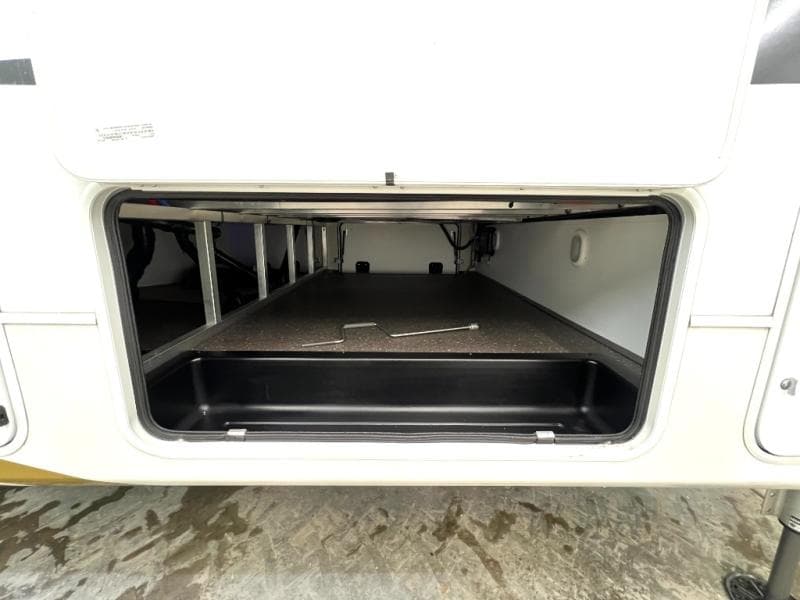 2024 CrossRoads 2024 CrossRoads Cameo - thumbnail 12