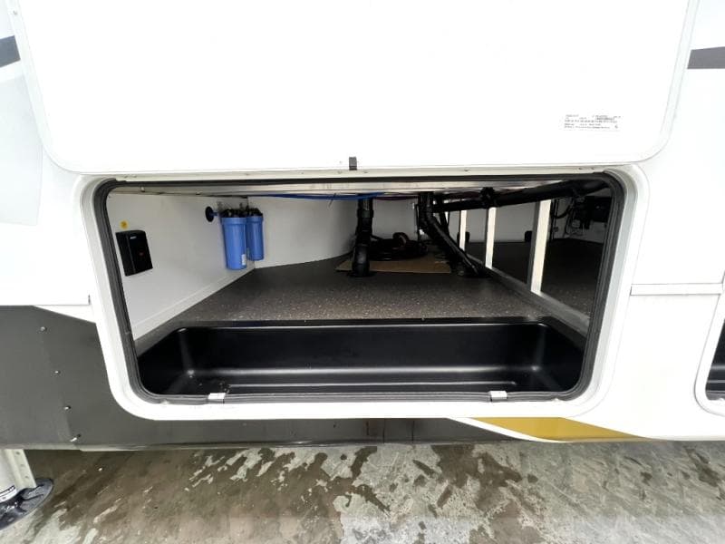 2024 CrossRoads 2024 CrossRoads Cameo - thumbnail 13