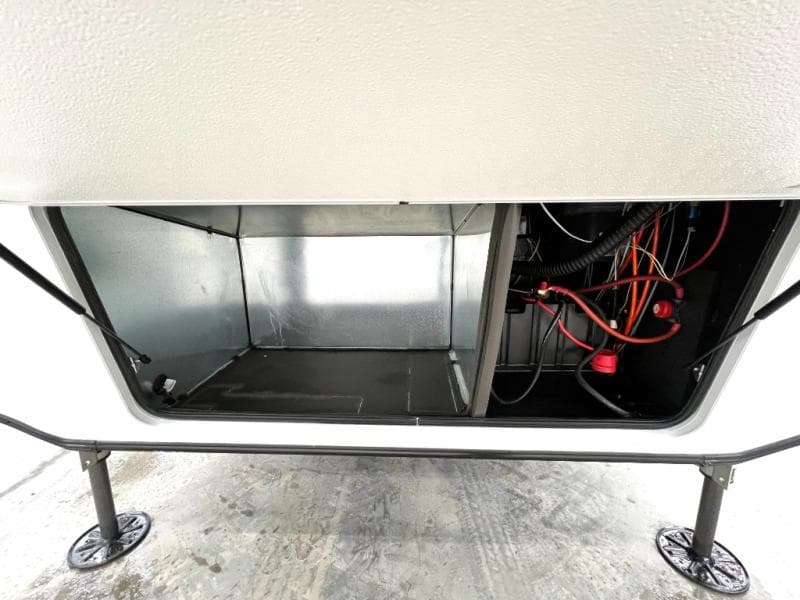 2024 CrossRoads 2024 CrossRoads Cameo - thumbnail 14