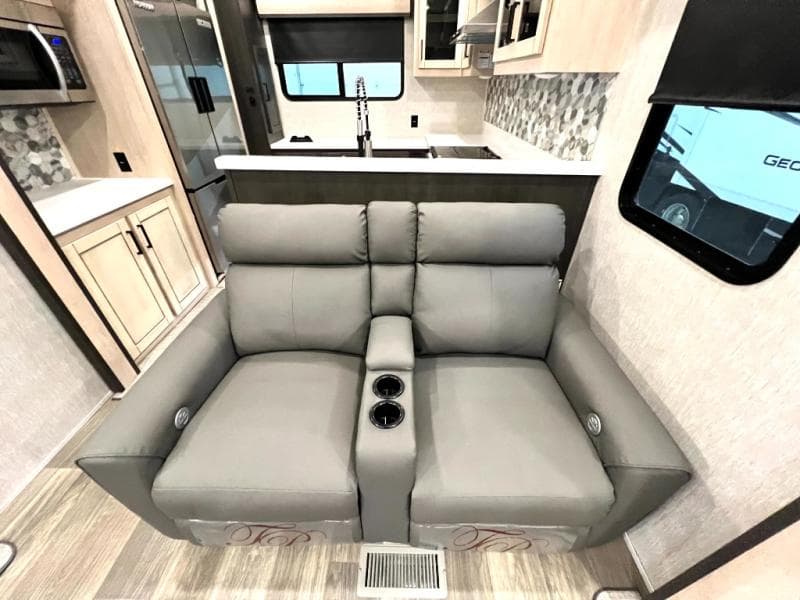 2024 CrossRoads 2024 CrossRoads Cameo - thumbnail 21