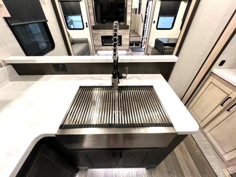 2024 CrossRoads 2024 CrossRoads Cameo - thumbnail 26