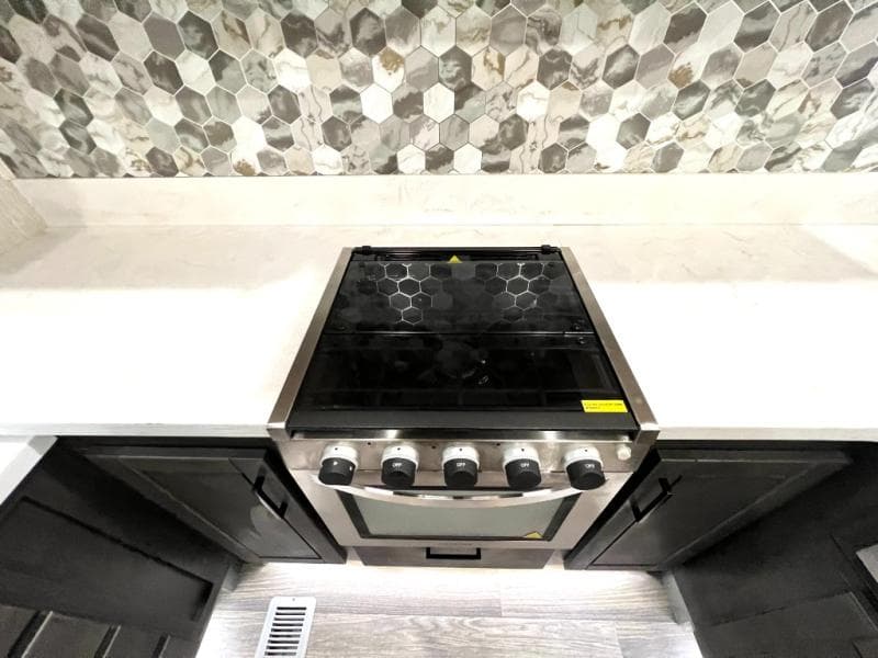 2024 CrossRoads 2024 CrossRoads Cameo - thumbnail 27