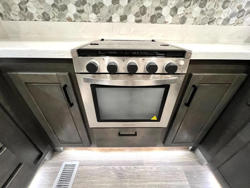 2024 CrossRoads 2024 CrossRoads Cameo - thumbnail 28