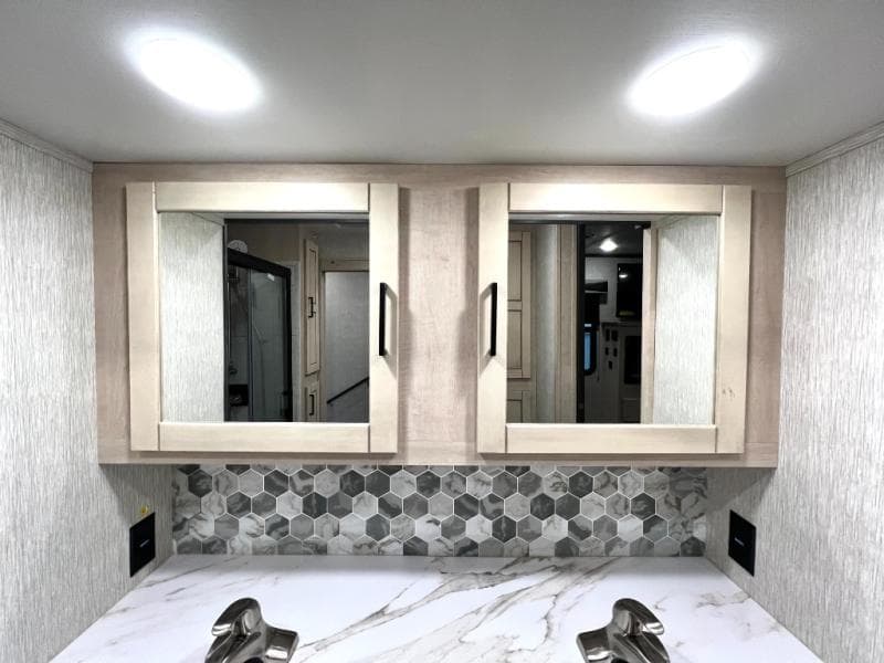 2024 CrossRoads 2024 CrossRoads Cameo - thumbnail 37