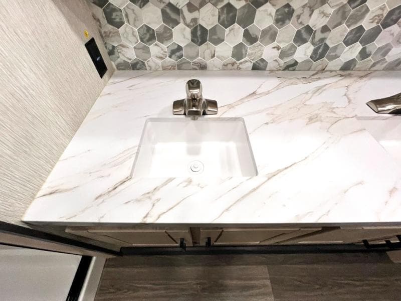 2024 CrossRoads 2024 CrossRoads Cameo - thumbnail 39