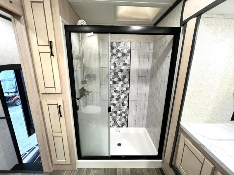 2024 CrossRoads 2024 CrossRoads Cameo - thumbnail 41