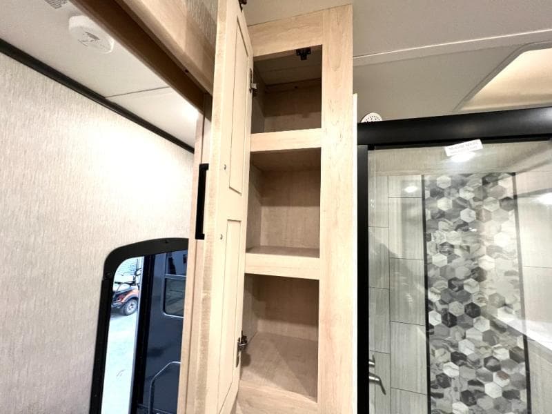 2024 CrossRoads 2024 CrossRoads Cameo - thumbnail 42