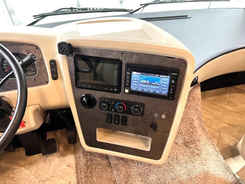 2020 NEWMAR 2020 NEWMAR Canyon Star - thumbnail 16