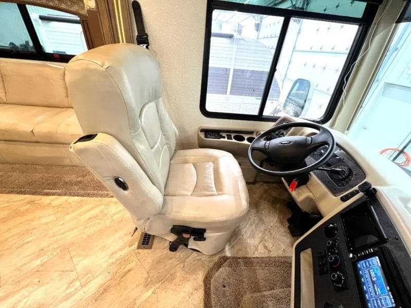 2020 NEWMAR 2020 NEWMAR Canyon Star - thumbnail 19