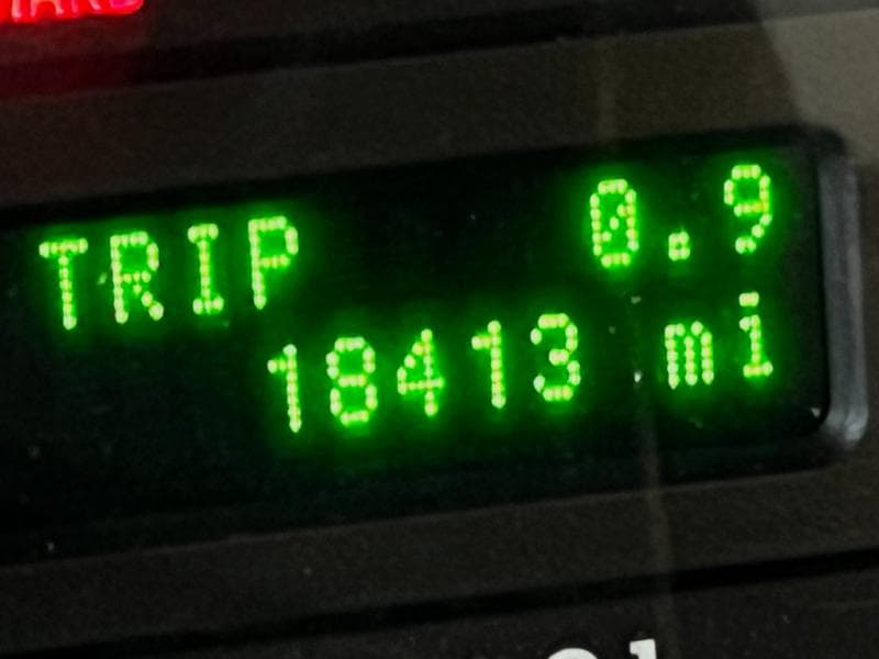 2020 NEWMAR 2020 NEWMAR Canyon Star - thumbnail 21