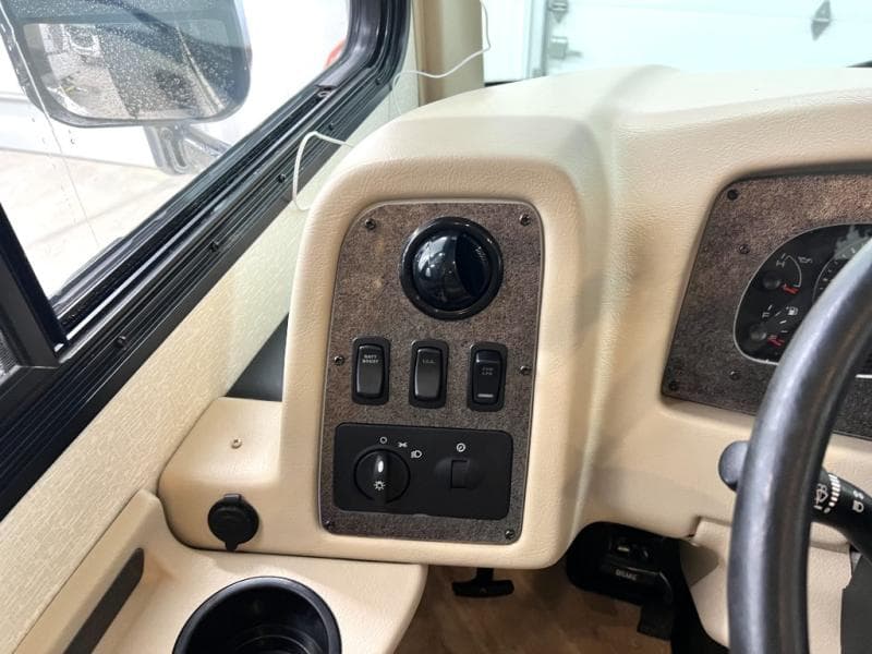 2020 NEWMAR 2020 NEWMAR Canyon Star - thumbnail 23