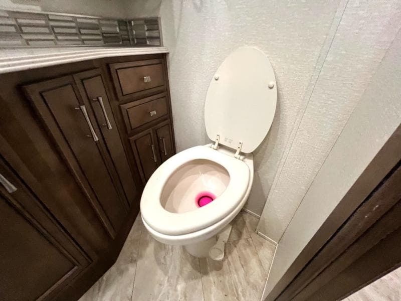 2020 NEWMAR 2020 NEWMAR Canyon Star - thumbnail 41