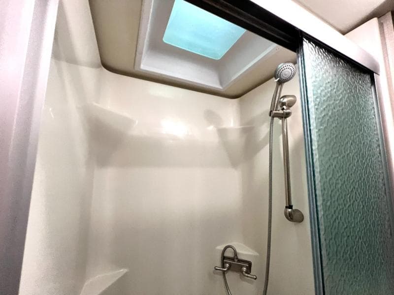 2020 NEWMAR 2020 NEWMAR Canyon Star - thumbnail 46