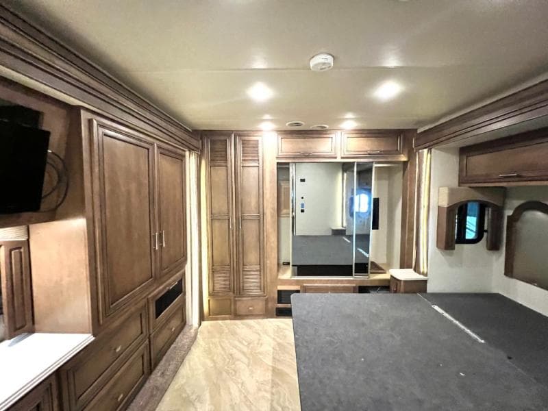 2020 NEWMAR 2020 NEWMAR Canyon Star - thumbnail 49