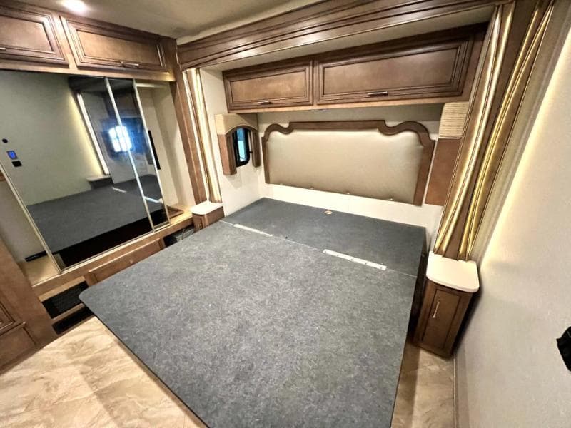 2020 NEWMAR 2020 NEWMAR Canyon Star - thumbnail 50