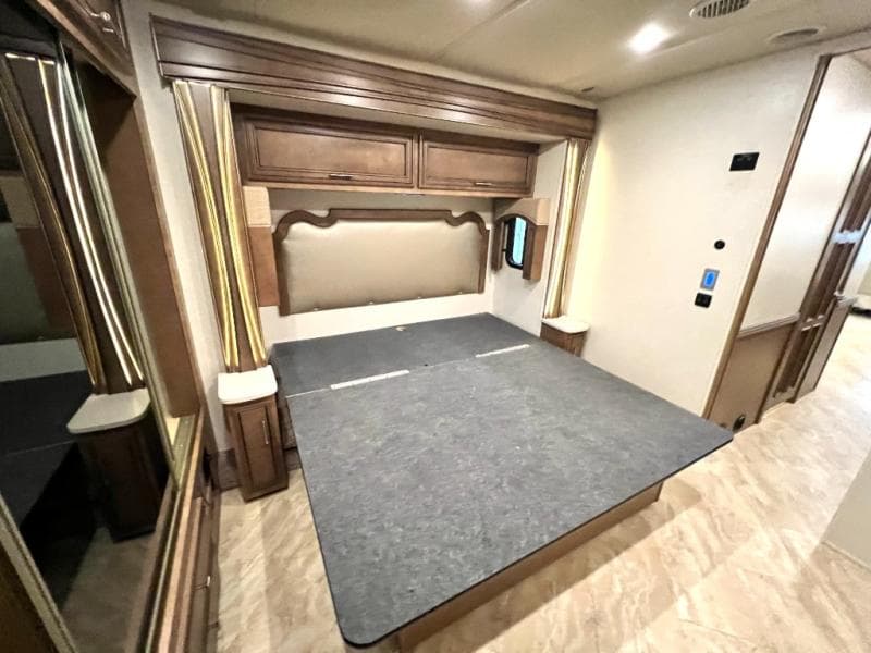 2020 NEWMAR 2020 NEWMAR Canyon Star - thumbnail 52