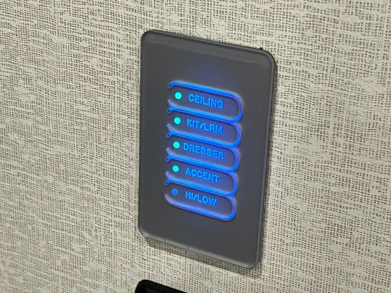 2020 NEWMAR 2020 NEWMAR Canyon Star - thumbnail 56