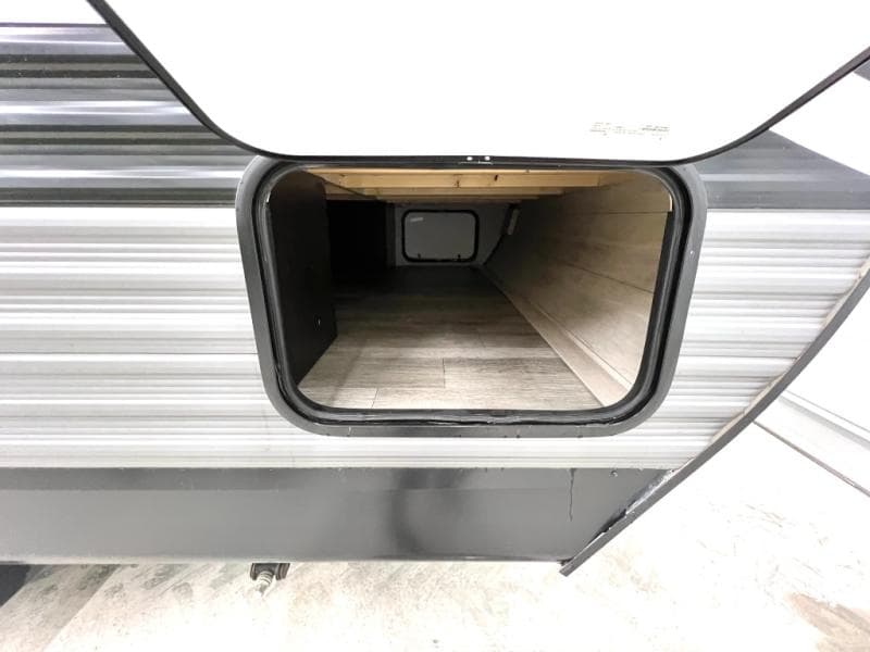 2022 Jayco 2022 Jayco Jay Flight SLX - thumbnail 10