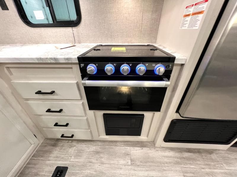 2022 Jayco 2022 Jayco Jay Flight SLX - thumbnail 22
