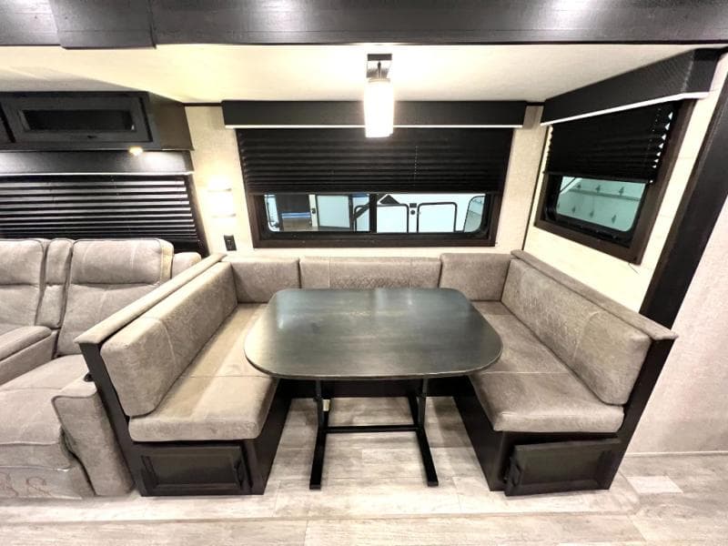 2022 Jayco 2022 Jayco Jay Flight SLX - thumbnail 28