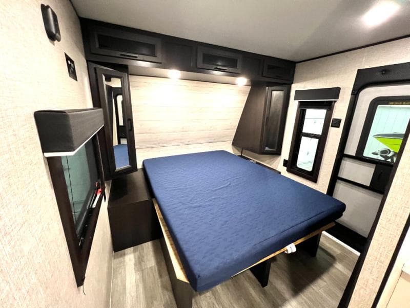 2022 Jayco 2022 Jayco Jay Flight SLX - thumbnail 30