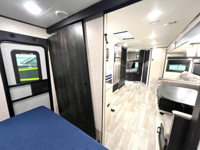 2022 Jayco 2022 Jayco Jay Flight SLX - thumbnail 33