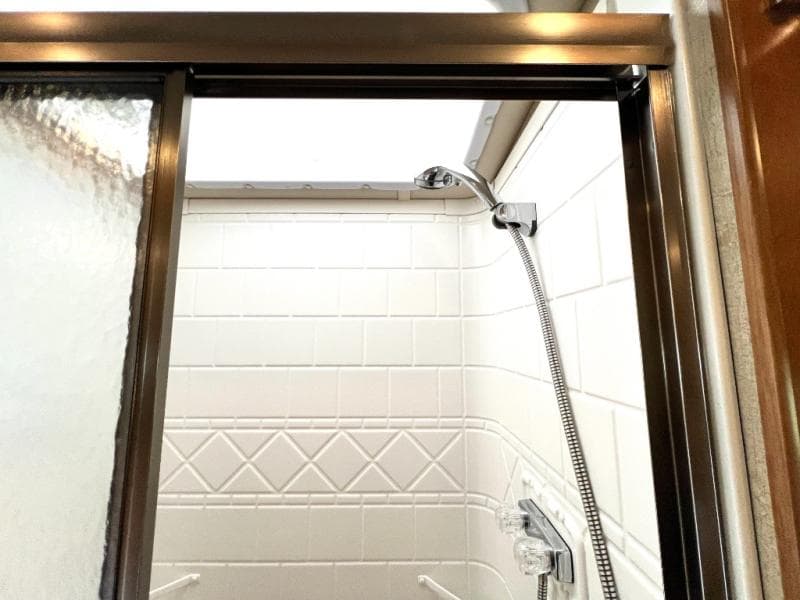 2013 Winnebago 2013 Winnebago Sightseer - thumbnail 28