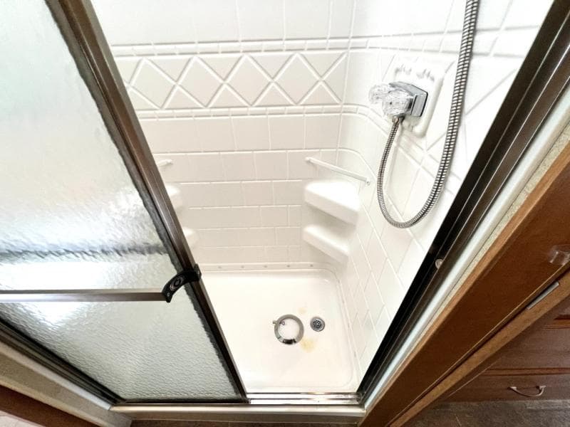 2013 Winnebago 2013 Winnebago Sightseer - thumbnail 29