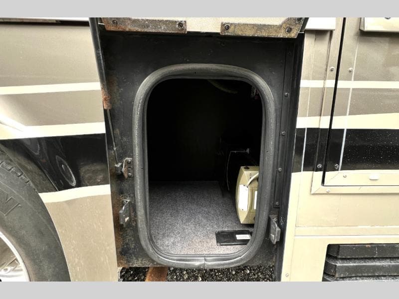 2013 Winnebago 2013 Winnebago Sightseer - thumbnail 50